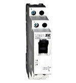 Comutator alternativ modular BZ106380