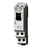 Comutator alternativ modular BZ106390