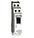 Comutator de comanda modular BZ106731