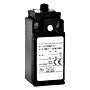 Comutator din plastic pentru pozitie usa IP65 ACDSW010