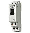Comutator modular 0-1 BZ106030