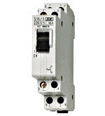 Comutator modular 0-1 BZ106030