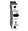 Comutator modular BM900011