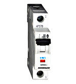 Comutator modular BM900011
