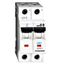 Comutator modular BM900012