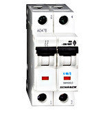 Comutator modular BM900012