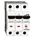 Comutator modular BM900013
