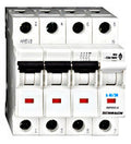 Comutator modular BM900018