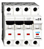 Comutator modular BM900018