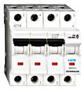 Comutator modular BM900019