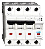 Comutator modular BM900019