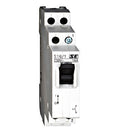 Comutator modular BZ106010