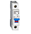 Comutator principal modular AZ200201