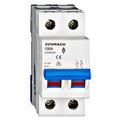 Comutator principal modular AZ200202