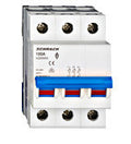 Comutator principal modular AZ200203