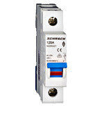 Comutator principal modular AZ200221