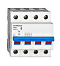 Comutator principal modular AZ200224