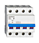 Comutator principal modular AZ200224