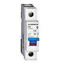 Comutator principal modular AZ200241