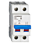 Comutator principal modular AZ200242