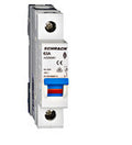 Comutator principal modular AZ200261