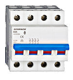 Comutator principal modular AZ200264
