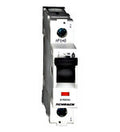 Comutator principal modular BZ900201