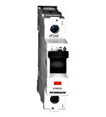 Comutator principal modular BZ900201