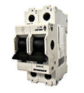 Comutator principal modular BZ900202