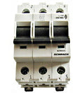 Comutator principal modular BZ900203