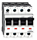 Comutator principal modular BZ900224