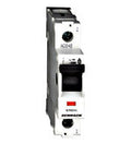 Comutator principal modular BZ900241