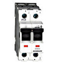 Comutator principal modular BZ900242