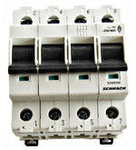 Comutator principal modular BZ900244