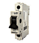 Comutator principal modular BZ900261