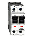 Comutator principal modular BZ900262