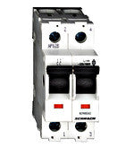 Comutator principal modular BZ900262