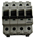 Comutator principal modular BZ900264