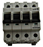 Comutator principal modular BZ900264