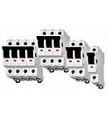 Comutator principal modular BZ900284