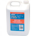 Concentrat pentru curatare 5L SOL-780-6500A