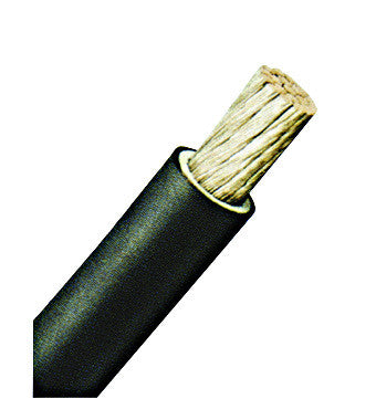 Conductor cauciuc XC041306
