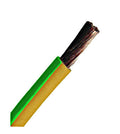 Conductor flexibil X01050304C