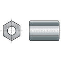Set 100 conectori de prelungire M6X18mm QFT-639-9906K