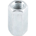 Set 100 conectori de prelungire M8x24mm QFT-639-9908K