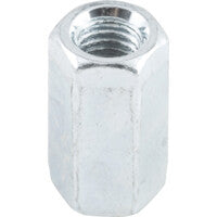 Set 100 conectori de prelungire M8x24mm QFT-639-9908K