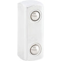 Conector cu cap dublu KEN-582-6750K