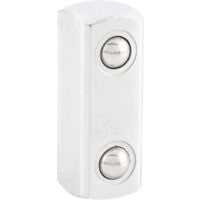 Conector cu cap dublu KEN-582-6750K