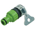 Conector cu clema RTL-523-4500K