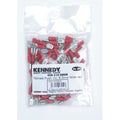 Terminale cu Conector Mama cu impingere 6.30 mm KEN-515-3000K